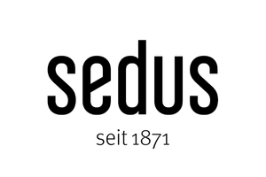 sedus