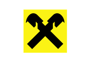 Raiffeisen